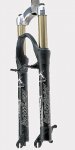 0201_gabel_marz_z3100_coil.jpg