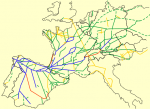 LosCaminosEnEuropa.png