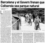 collserola 2.jpg