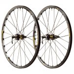 cross%20trail%20disc[1].jpg