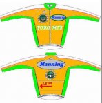 maillotlargo03.jpg