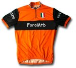 molteni_del.jpg