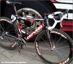 cervelor3-sastre.jpg