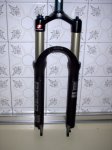 bici 050.jpg