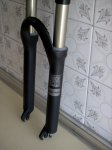 bici 053.jpg