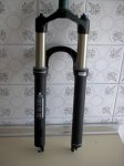 bici 054.jpg