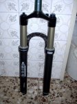 bici 057.jpg