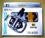 sh_pda520.jpg