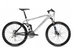 topfuel98_silver.jpg