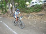 RALLI ARUCAS 23-06-07 (95) (Small).JPG
