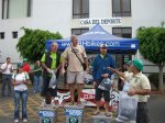 RALLI ARUCAS 23-06-07 (113) (Small).JPG
