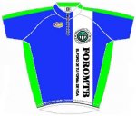 frontal-azul-verde.jpg