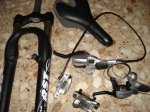DSC02842.JPG