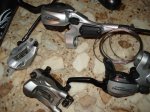 DSC02844.JPG