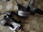 DSC02847.JPG