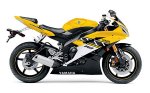 2006-Yamaha-YZF-R6-50tha-small[1].jpg