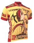 maillot.jpg