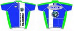 total-azul-verde.jpg