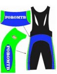 total-azul-verde-culotte.jpg