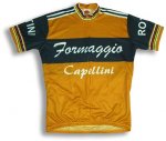 formaggioorange_lg.jpg