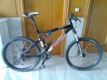 Imagen032a.JPG