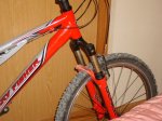 BICI 015.jpg