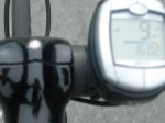 DSCN1192.JPG