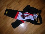 m_pirata 001.jpg