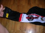 m_pirata 005.jpg