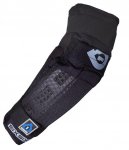 proteccion 661 2x4.jpg