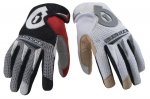guantes 661 airflow.jpg