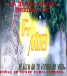 Caratula BSO FORO MTB (frontal).jpg