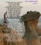 Caratula BSO FORO MTB (TRASERA).jpg