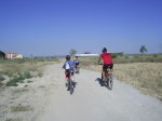 valdemoro-aranjuez 26-6-07 001 [800x600].jpg