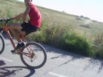 valdemoro-aranjuez 26-6-07 006 [800x600].jpg