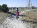 valdemoro-aranjuez 26-6-07 010 [800x600].jpg