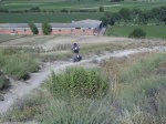 valdemoro-aranjuez 26-6-07 011 [800x600].jpg