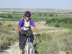 valdemoro-aranjuez 26-6-07 012 [800x600].jpg