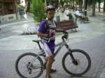 valdemoro-aranjuez 26-6-07 014 [800x600].jpg