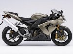 zx10r.JPG