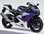 1000-gsxr-2005.jpg