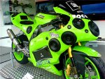 jbl-motorcycle.jpg