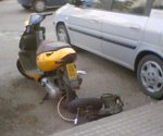 motos.jpg