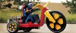 Strange-motorcycle-01.jpg
