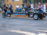 sturgis_15.jpg