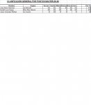 clasificaciÃ³n geneal MTB2.JPG