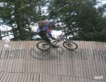 mati_vallnord.jpg