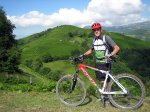 Baua-julio-07-001.jpg