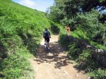 Baua-julio-07-004.jpg