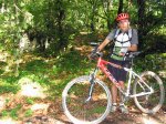 Baua-julio-07-009.jpg